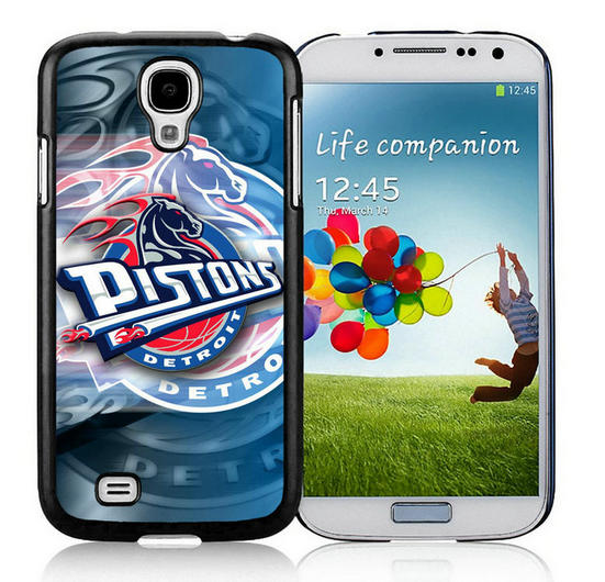 NBA-Detroit-Pistons-Samsung-S4-9500-Phone-Case