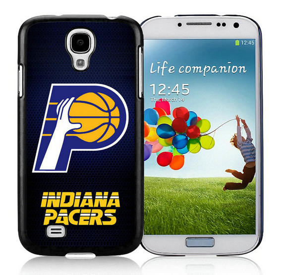 NBA-Indiana-Pacers-Samsung-S4-9500-Phone-Case