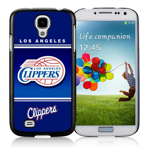 NBA-Los-Angeles-clippers-1-Samsung-S4-9500-Phone-Case