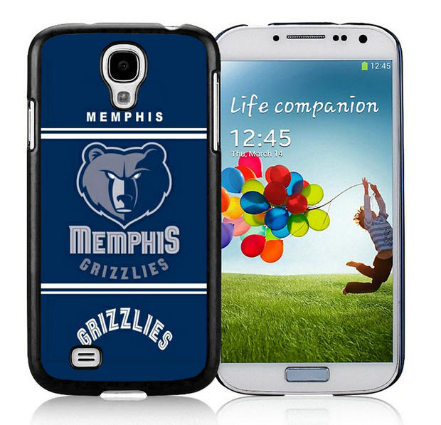 NBA-Memphis-Grizzlies-1-Samsung-S4-9500-Phone-Case