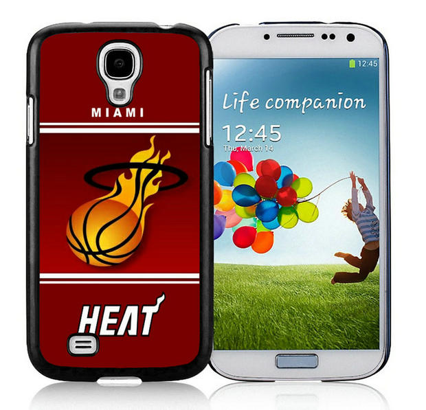 NBA-Miami-Heat-1-Samsung-S4-9500-Phone-Case