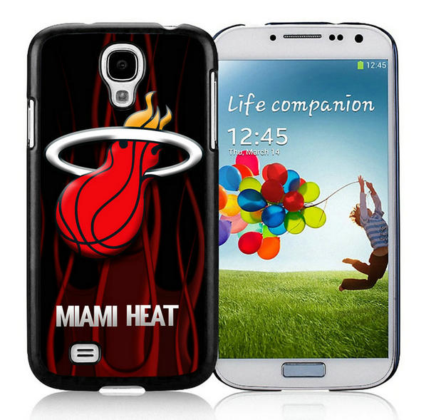 NBA-Miami-Heat-Samsung-S4-9500-Phone-Case