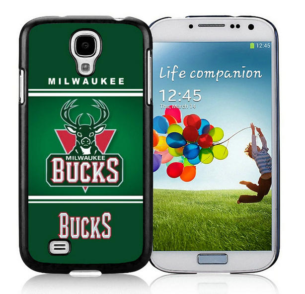 NBA-Milwaukee-Bucks-1-Samsung-S4-9500-Phone-Case