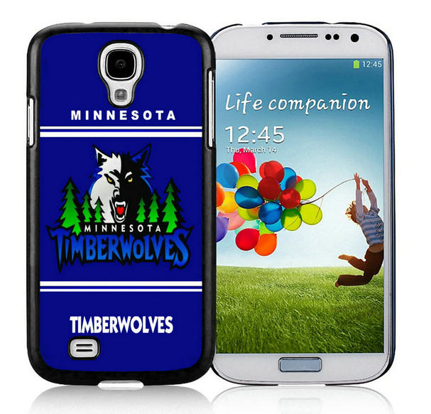 NBA-Minnesota-Timberwolves-1-Samsung-S4-9500-Phone-Case