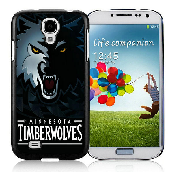NBA-Minnesota-Timberwolves-Samsung-S4-9500-Phone-Case