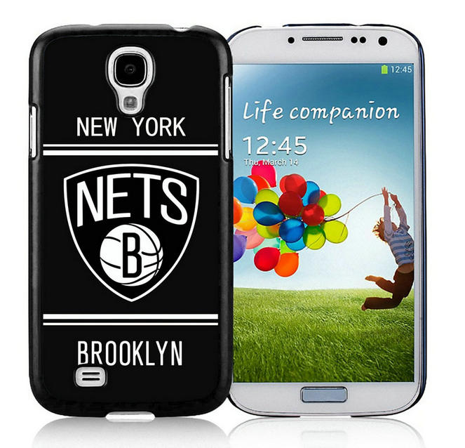 NBA-New-York-Brooklyn-1-Samsung-S4-9500-Phone-Case
