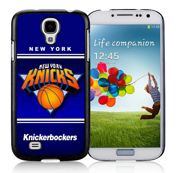 NBA-New-York-Knicks-1-Samsung-S4-9500-Phone-Case