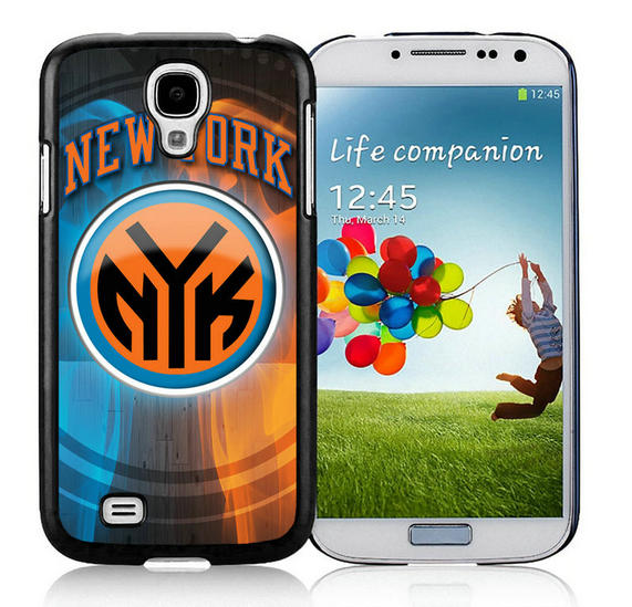 NBA-New-York-Knicks-Samsung-S4-9500-Phone-Case