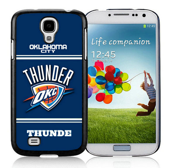 NBA-Oklahoma-City-Thunder-1-Samsung-S4-9500-Phone-Case