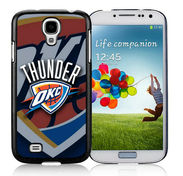 NBA-Oklahoma-City-Thunder-Samsung-S4-9500-Phone-Case