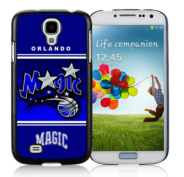NBA-Orlando-Magic-1-Samsung-S4-9500-Phone-Case - Click Image to Close
