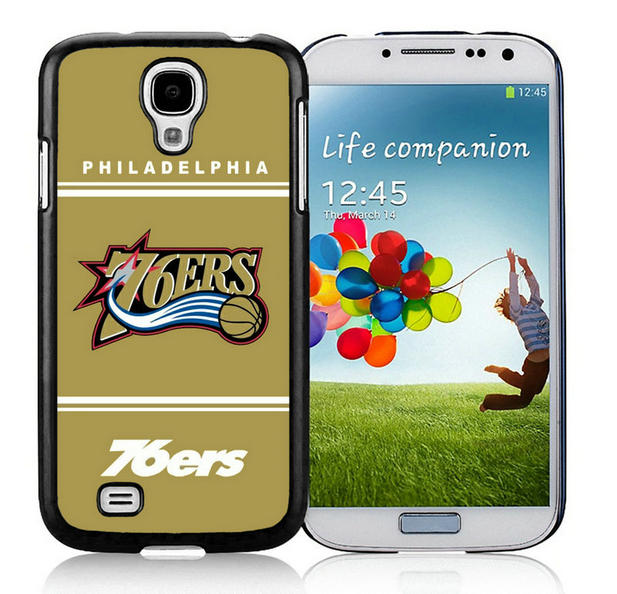 NBA-Philadelphia-76ers-1-Samsung-S4-9500-Phone-Case