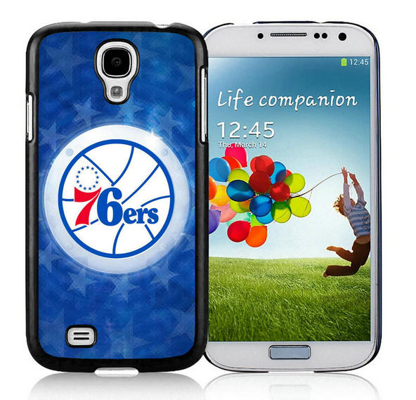 NBA-Philadelphia-76ers-Samsung-S4-9500-Phone-Case
