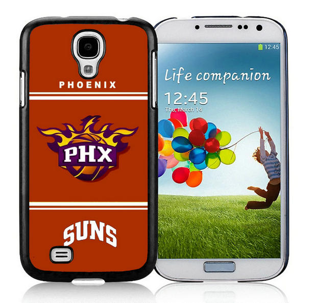 NBA-Phoenix-Suns-1-Samsung-S4-9500-Phone-Case