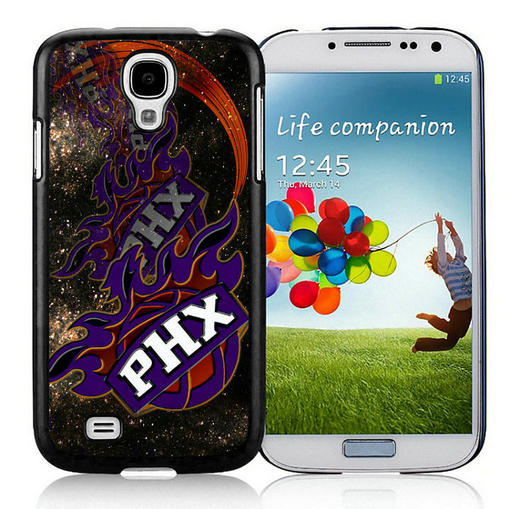 NBA-Phoenix-Suns-Samsung-S4-9500-Phone-Case