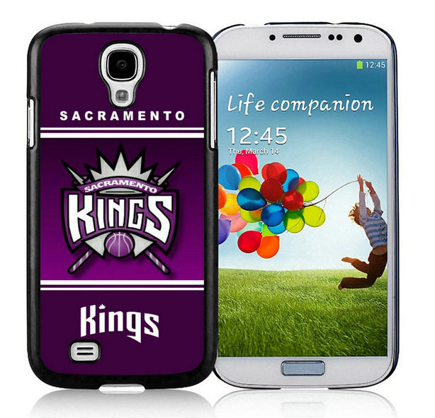 NBA-Sacramento-Kings-1-Samsung-S4-9500-Phone-Case