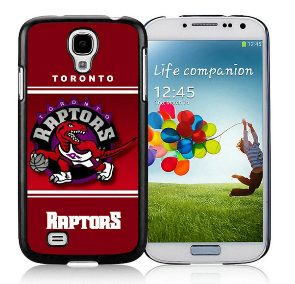 NBA-Toronto-Raptors-1-Samsung-S4-9500-Phone-Case - Click Image to Close