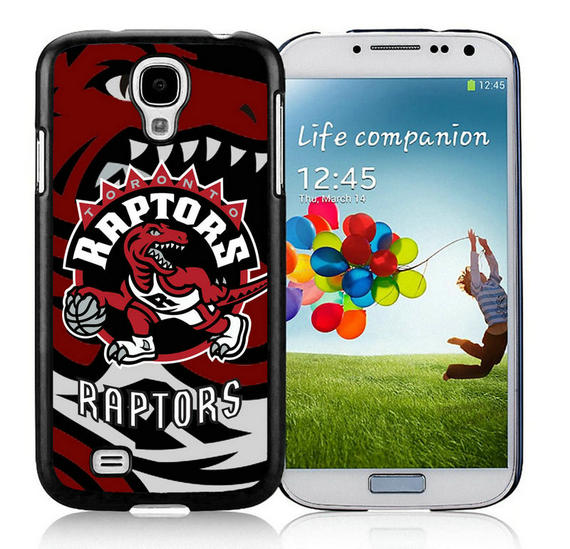 NBA-Toronto-Raptors-Samsung-S4-9500-Phone-Case