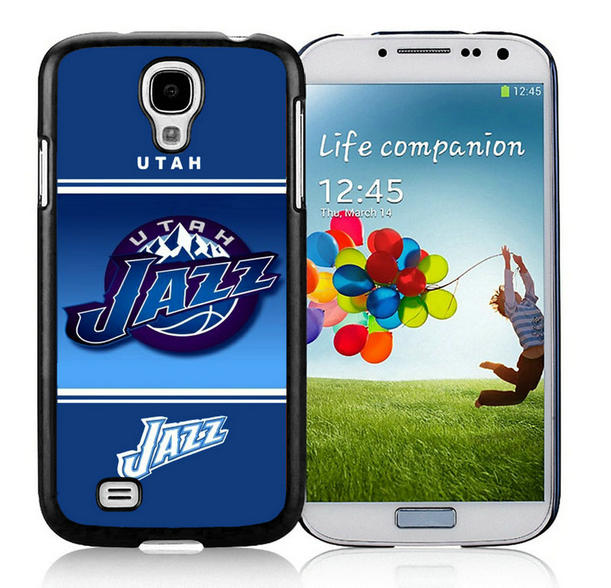 NBA-Utah-Jazz-1-Samsung-S4-9500-Phone-Case - Click Image to Close