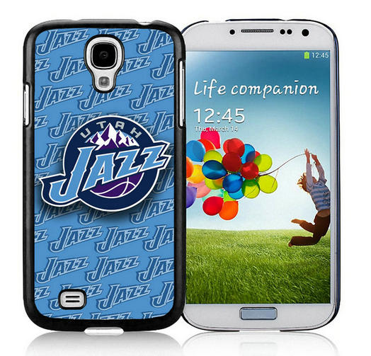 NBA-Utah-Jazz-Samsung-S4-9500-Phone-Case
