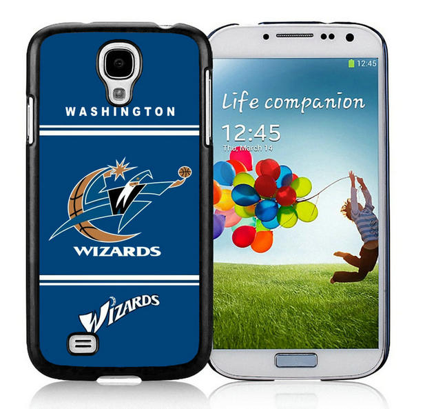 NBA-Washington-Wizards-1-Samsung-S4-9500-Phone-Case