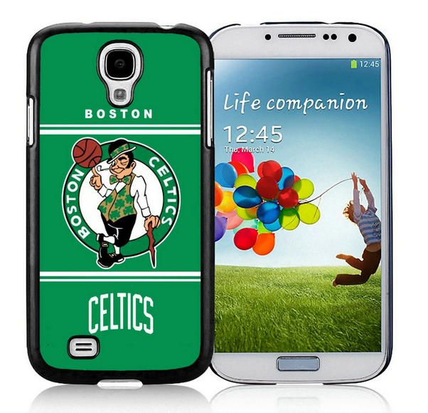 NBA-boston-celtics-1-Samsung-S4-9500-Phone-Case