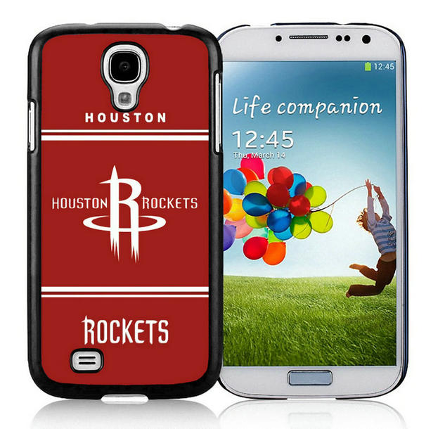 NBA-houston-rockets-1-Samsung-S4-9500-Phone-Case