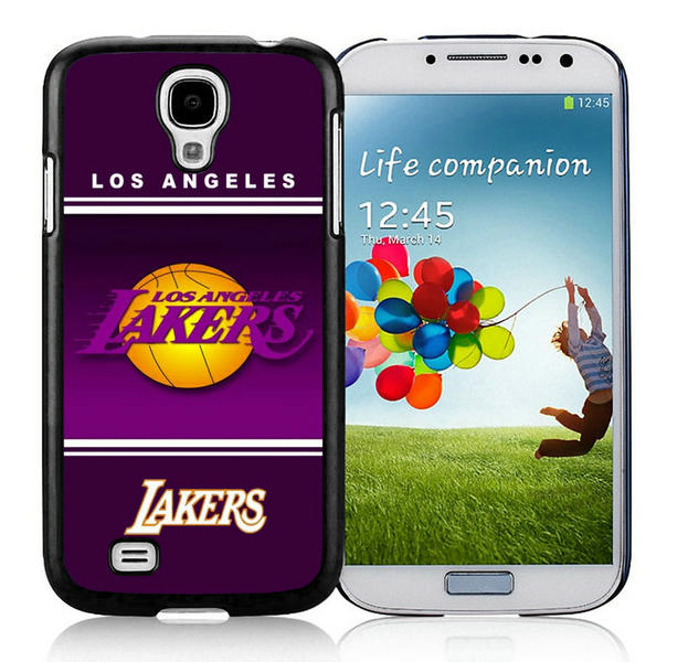 NBA-lakers-1-Samsung-S4-9500-Phone-Case
