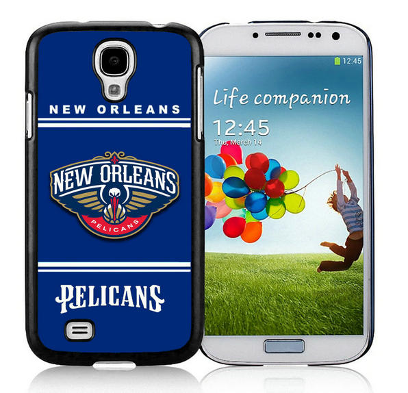 NBA-new-orleans-pelican-1-Samsung-S4-9500-Phone-Case