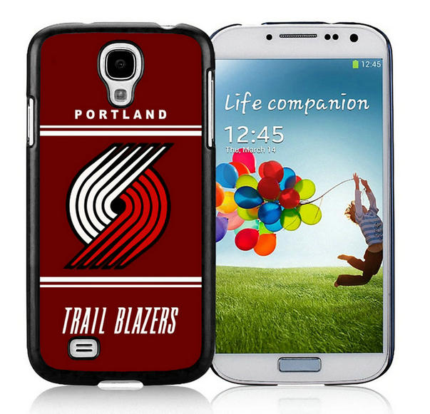 NBA-portland-trail-blazers-1-Samsung-S4-9500-Phone-Case