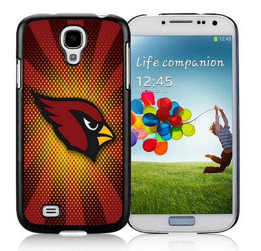 NFL-Arizona-Cardinals-2-Samsung-S4-9500-Phone-Case