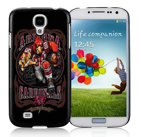 NFL-Arizona-Cardinals-Samsung-S4-9500-Phone-Case