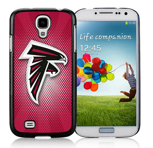NFL-Atlanta-Falcons-2-Samsung-S4-9500-Phone-Case