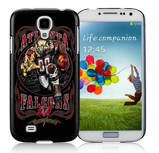 NFL-Atlanta-Falcons-Samsung-S4-9500-Phone-Case