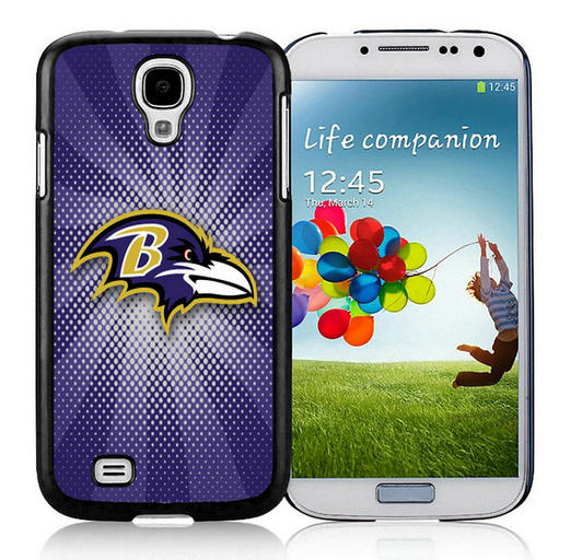 NFL-Baltimore-Ravens-2-Samsung-S4-9500-Phone-Case