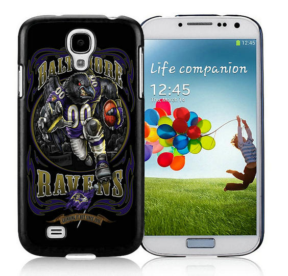 NFL-Baltimore-Ravens-Samsung-S4-9500-Phone-Case
