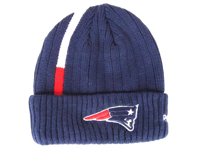 NFL Beanies-001 NFL Beanies-001