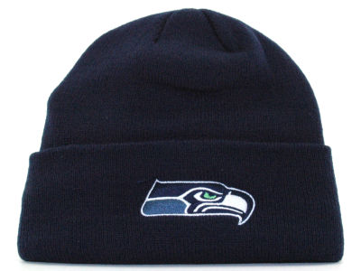 NFL Beanies-014 NFL Beanies-014