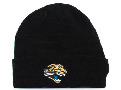 NFL Beanies-026