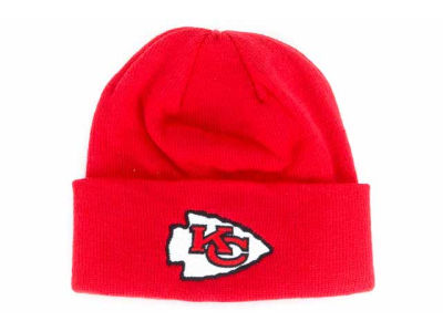 NFL Beanies-027