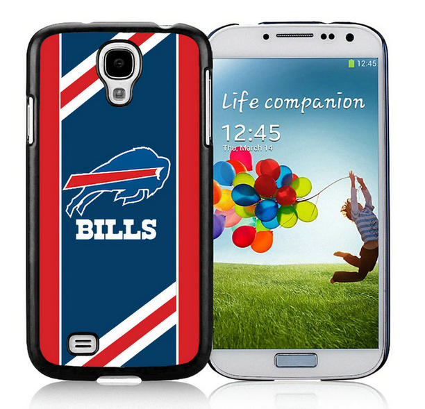 NFL-Buffalo-Bills-1-Samsung-S4-9500-Phone-Case - Click Image to Close