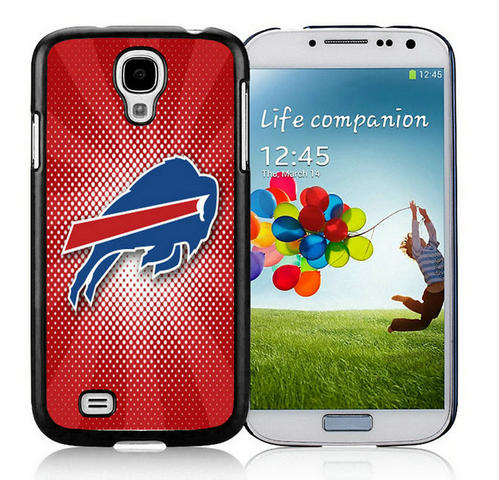 NFL-Buffalo-Bills-2-Samsung-S4-9500-Phone-Case - Click Image to Close