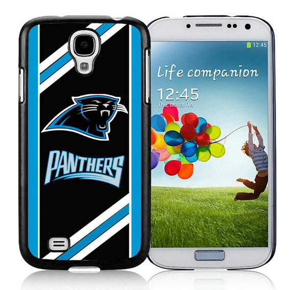 NFL-Carolina-Panthers-1-Samsung-S4-9500-Phone-Case