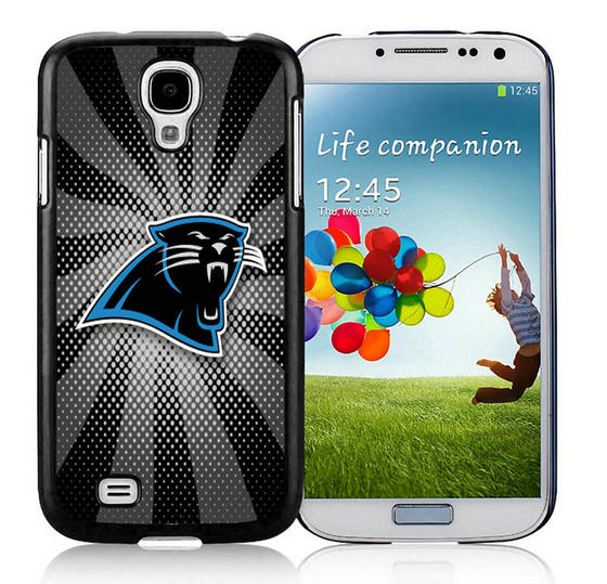 NFL-Carolina-Panthers-2-Samsung-S4-9500-Phone-Case - Click Image to Close