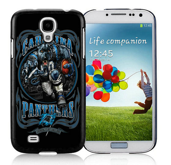 NFL-Carolina-Panthers-Samsung-S4-9500-Phone-Case