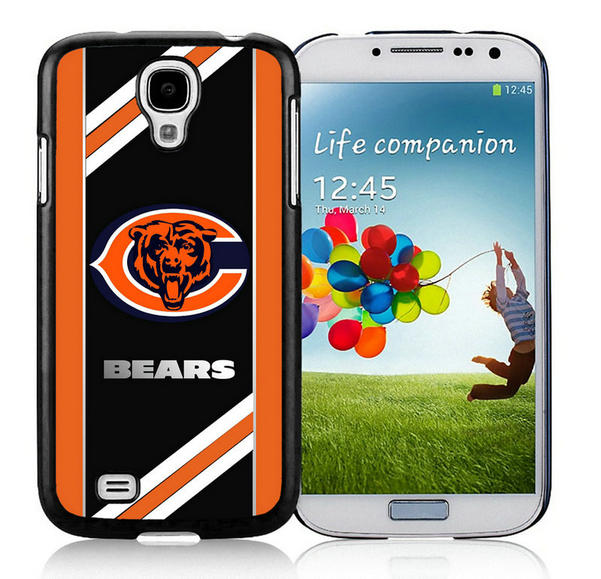 NFL-Chicago-Bears-1-Samsung-S4-9500-Phone-Case