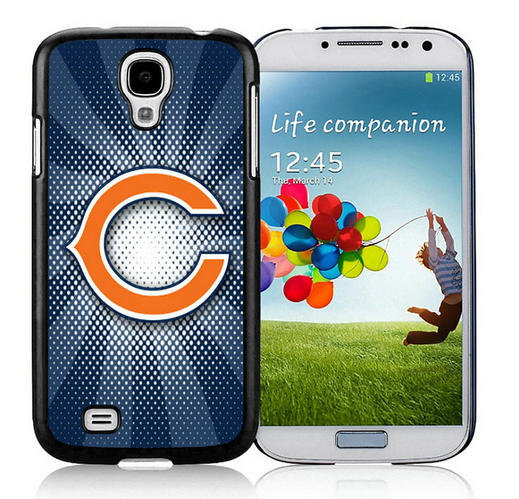 NFL-Chicago-Bears-2-Samsung-S4-9500-Phone-Case - Click Image to Close
