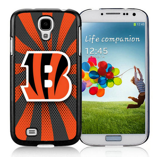 NFL-Cincinnati-Bengals-2-Samsung-S4-9500-Phone-Case