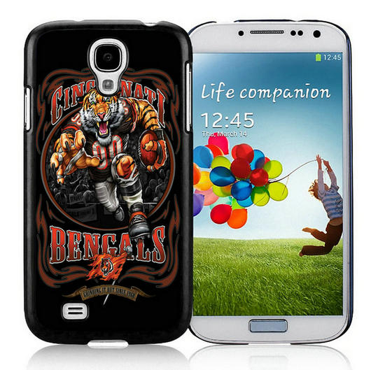 NFL-Cincinnati-Bengals-Samsung-S4-9500-Phone-Case