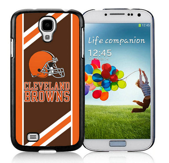 NFL-Cleveland-Browns-1-Samsung-S4-9500-Phone-Case - Click Image to Close